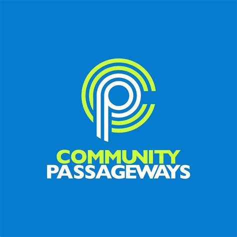 community passageways